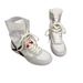 Women Boxing Boots Miu Series Height Increasing Casual Genuine Leather Boxing Boots For Women Lightweight Comfortable Breathable Sports_vogvips.com