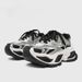 Spring Men's Breathable Running Shoes Dad Sneakers Thick Bottom Height Increasing Casual Fashion Lightweight All-match Trendy_vogvips.com
