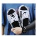 Men's Slipper Lightweight Shoes Slip On Indoor Outdoor Slide Comfortabl Sandals_vogvips.com