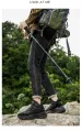 Non-slip Outdoor Sports Men's Shoes Casual Shoes Platform Heightening Dad Shoes Trendy Shoes_vogvips.com