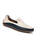 Lightweight Breathable Perforated Men's Casual Slip-On Large Size Shoes 47_vogvips.com