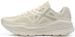 ShoeVault Unisex Pure Casual Jogging Shoes_vogvips.com