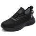 Big Size 49 50 51 52 Cheap Sneakers For Men Casual Sports Shoes Breathable Comfort Walking Discount Zapatillas_vogvips.com