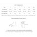 Canvas Casual Couple Slip-on Beach Sandals Women Shoes Winter Slippers For Sleepers Men Yeezy Slides Slipper_vogvips.com