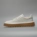 2024 New Style High-End Thick-Soled Low-Top Fashion Comfortable Versatile Trendy Casual Genuine Leather Shoes_vogvips.com