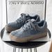 Men's Casual Sneakers Low-Top Breathable Fashion Sports Shoes For Everyday Wear_vogvips.com