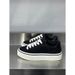 New Spring And Summer Japanese-Style Sneakers For Men, Breathable Fabric Lightweight Casual Shoes, Niche Men's Footwear_vogvips.com