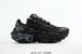 vKAILASv FUGA EX330 High-End Multi-Scene Adaptable Casual Shoes_vogvips.com