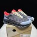 Summer Fashion Breathable Low Cut Running Shoes With Multifunctional Comfort_vogvips.com