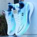 Men's Breathable Sports Shoes 2026 Versatile Casual Lightweight Soft Sole Running Trendy Anti Slip Shoes Wholesale_vogvips.com