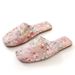 Women's Shoes Spring And Summer Sandals Satin Embroidery New Style Men And Women's National Style Slippers Cowhide Bottom Linen Home Slippers_vogvips.com