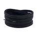 LACES Classic Solid Color Flat Polyester Knitted Lace 8mm Wide_vogvips.com