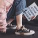 Little Bear Low Top Canvas Women's Korean Edition Spring New Student Instagram Trendy Shoes Sports_vogvips.com