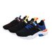 Leather Soft-soled Running Shoes For Kids Boys Sneakers For Boys Big Boys_vogvips.com