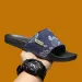 Designer Women Sandals Men Slippers Arch Support Flexible Slip Pool Unisex Slides Luxury Shoes_vogvips.com