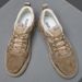 Pig Eight Leather Men's Shoes Men's Sports Casual Matte Retro Thick Baseplate Shoes_vogvips.com