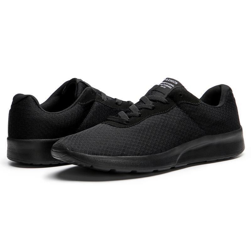 A06Outdoor Sports Shoes, Running Shoes, Breathable And Lightweight_vogvips.com