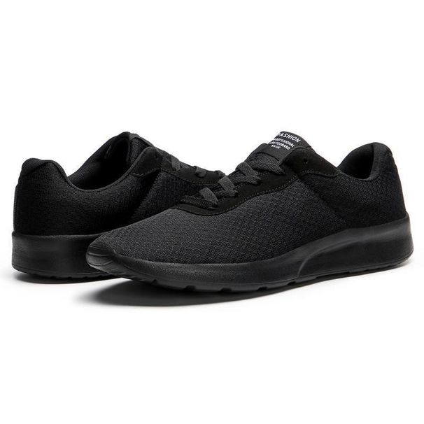 A06Outdoor Sports Shoes, Running Shoes, Breathable And Lightweight_vogvips.com