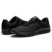 A06Outdoor Sports Shoes, Running Shoes, Breathable And Lightweight_vogvips.com