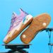 New Men's Women's Basketball Shoes, Practical Shoes For Older Children, Teenagers, And Students, Outdoor Sports Sneakers_vogvips.com