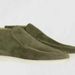 Unbeatable Quality Unbeatable Quality 2024 New Flat 40-48 Large Men's Casual Shoes_vogvips.com