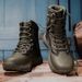 Men's Special Forces Boots, Combat Boots, Outdoor Special Forces Field Boots_vogvips.com