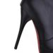 Waterproof Platform Over-the-Knee Long Thin Heel Large Women's Boots 31-43 Size M-6_vogvips.com