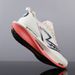 Mesh Sports Running Shoes Casual Breathable Lightweight For Men Women's Comfortable Athletic Walking Sneakers Outdoors_vogvips.com