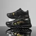 CUUS DUUS Hot Mesh Breathable Lightweight Runni Casual And Versatile Shock Absorption Sports Shoes For Men Free_vogvips.com