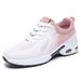 2026 New Fashion Casual Women's Cross-Border Running Sports Shoes Women_vogvips.com