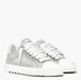 Pre-sale Numeris Casual Shoes For Men And Women With Serrated Thick Soles, Height-increasing, Non-slip, Flat-soled_vogvips.com