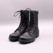 European Warm Series High-top Panama Combat Desert Army Green Outdoor Hiking Tactical Training Boots Breathable Non-slip_vogvips.com