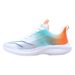 Couple's Running Shoes For Men 2025, Breathable Ice Silk Summer Sports Casual Soft-soled Shoes, Light-soled, Foreign_vogvips.com