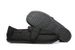 Euro Step Qiwago Adjustable Post-Surgery Recovery Care Lightweight Thin Sole Driver Edema Fat Wide Middle-Aged Elderly Cloth Shoes_vogvips.com
