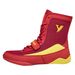 New Boxing Shoes For Men And Women, Deadlift, Push Up, Weight Bearing, Powerlifting, Non Slip Wrestling Shoes, Indoor Fitness Training Shoes_vogvips.com