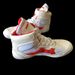 Wrestling Shoes Wrestling Training Shoes Freestyle Wrestling Shoes Fighting Training Shoes Free Fighting Shoes_vogvips.com