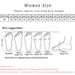 Snow Women Boots Plus Size Ladies Shoes Lace-Up Women Shoes Platform Warm Ankle Boots New Botas Mujer Women's Winter Footwear_vogvips.com