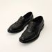 2026 Same Style Italian Washed Genuine Leather Soft Sole Lightweight New Men's Business Casual Loafers_vogvips.com