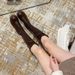 2024 New Style Height-Increasing Long For Short People Thick-Soled Over-the-Knee High Knight Martin Boots_vogvips.com