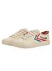 Dafu Feiyue 2026 Spring Low-Top Women's Shoes Japanese Style Men's Shoes Casual Classic Student Feiyue Canvas Shoes For Women_vogvips.com