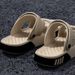 Men Leisure Slippers Summer EVA Soft-soled Platform Slides Male Indoor Outdoor Daily Walking Beach Shoes Mens Street_vogvips.com