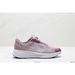 Brand Mens Running Shoes Breathable Womens Sneakers Shoes Male Sports Shoes_vogvips.com