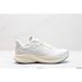 Brand Mens Running Shoes Breathable Womens Athletic Shoes Lightweight Sports Male Casual Shoes_vogvips.com