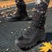 Military Boots, Outdoor Hiking, Special Forces Jungle Tactical Boots, Men's Hiking Shoes, Desert Workwear Boots_vogvips.com