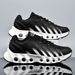 Casual Spring M26DN8 Cushion Style Running Trendy Men's Outdoor Sports Shoes_vogvips.com