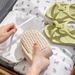 Summe Men Women EVA Slippes Foldable Tavel Hotel Couple Lightweight Flip-Flops Beach Shoes Home Outdoo Sandals_vogvips.com