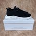 ShoeVault Mesh Non-Slip Sports Breathable Wear-Resistant Running Casual Versatile Men's Lightweight Shoes Direct Wholesale_vogvips.com
