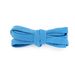 LACES Classic Everything flat fine floral thickened solid color mesh with canvas shoe board shoe rope_vogvips.com