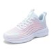 Women's New Summer Jump Rope Sports Shoes, Women's Soft Soles, High Elasticity Mesh Surface, Casual And Versatile 4Fe_vogvips.com