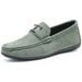 Doudou For Men In Spring 2023, New Men's Casual Loafers, Business Trends, Soft Soled Driving Shoes_vogvips.com